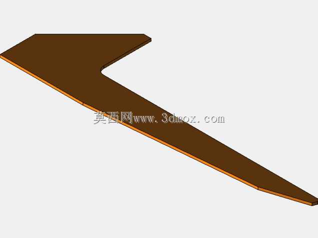 5��CNC����