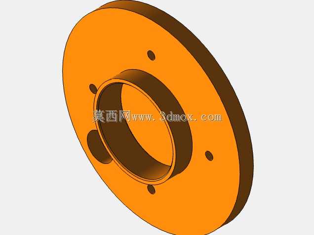 5��CNC����