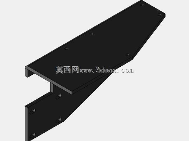 5��CNC����