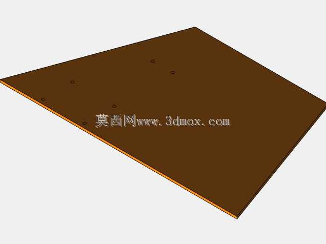 5��CNC����