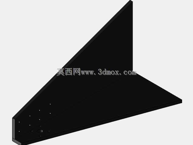 5��CNC����