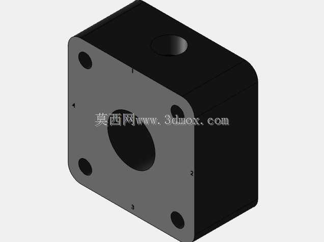 5��CNC����
