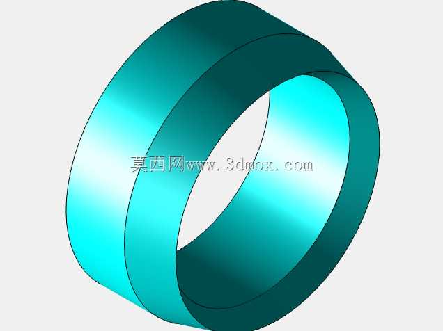 5��CNC����