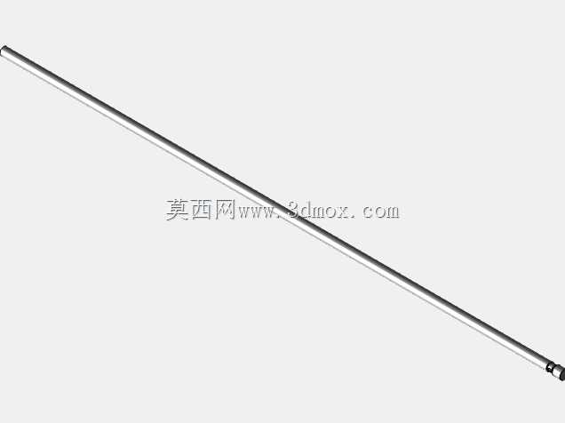 5��CNC����