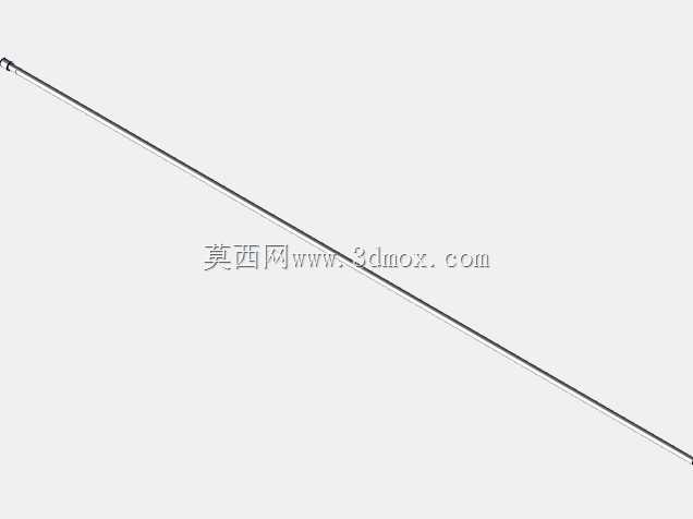 5��CNC����