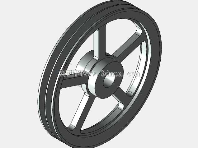 5��CNC����