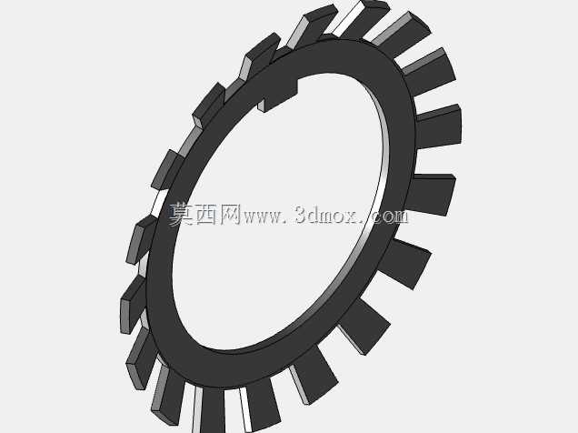 5��CNC����