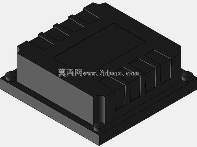 5��CNC����