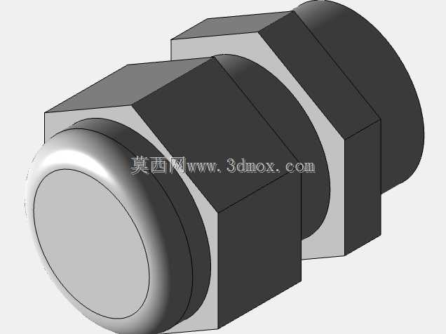 5��CNC����