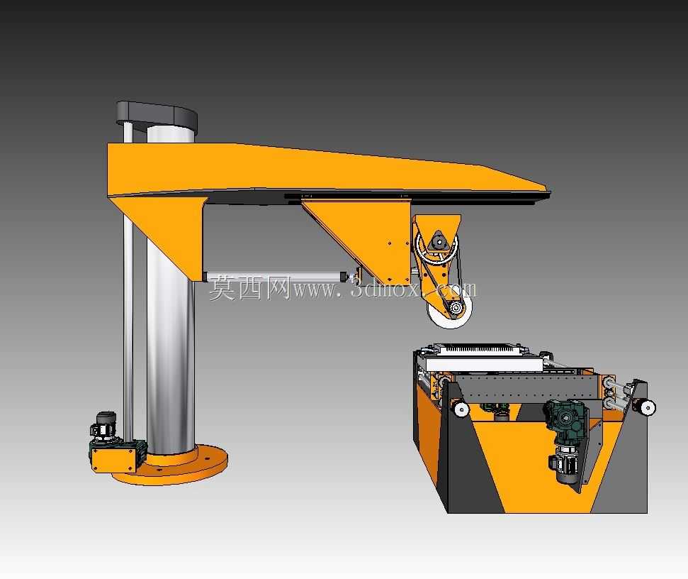 5��CNC����