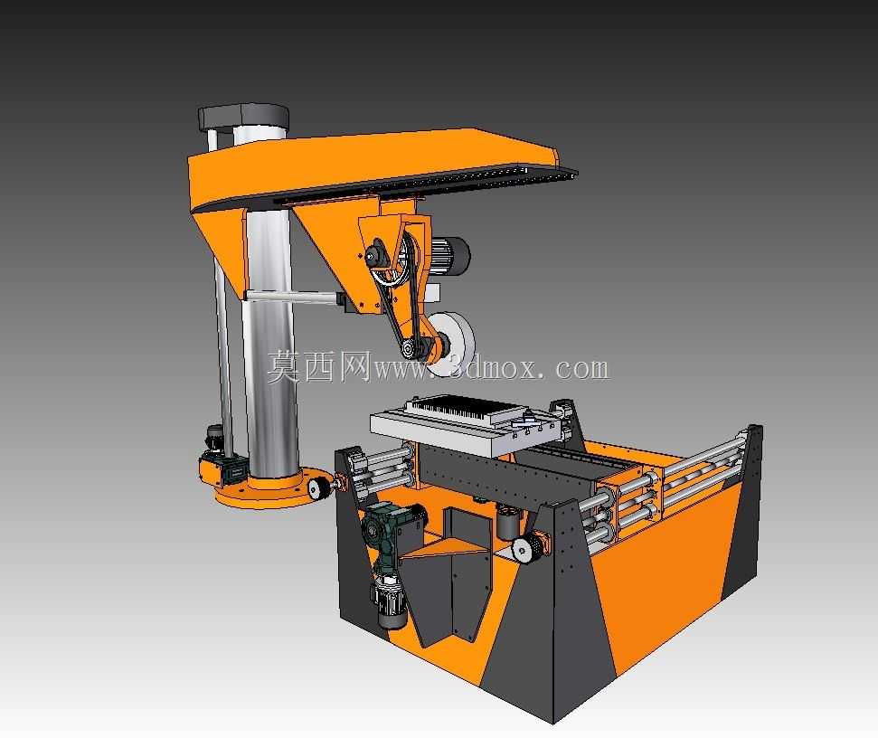 5��CNC����