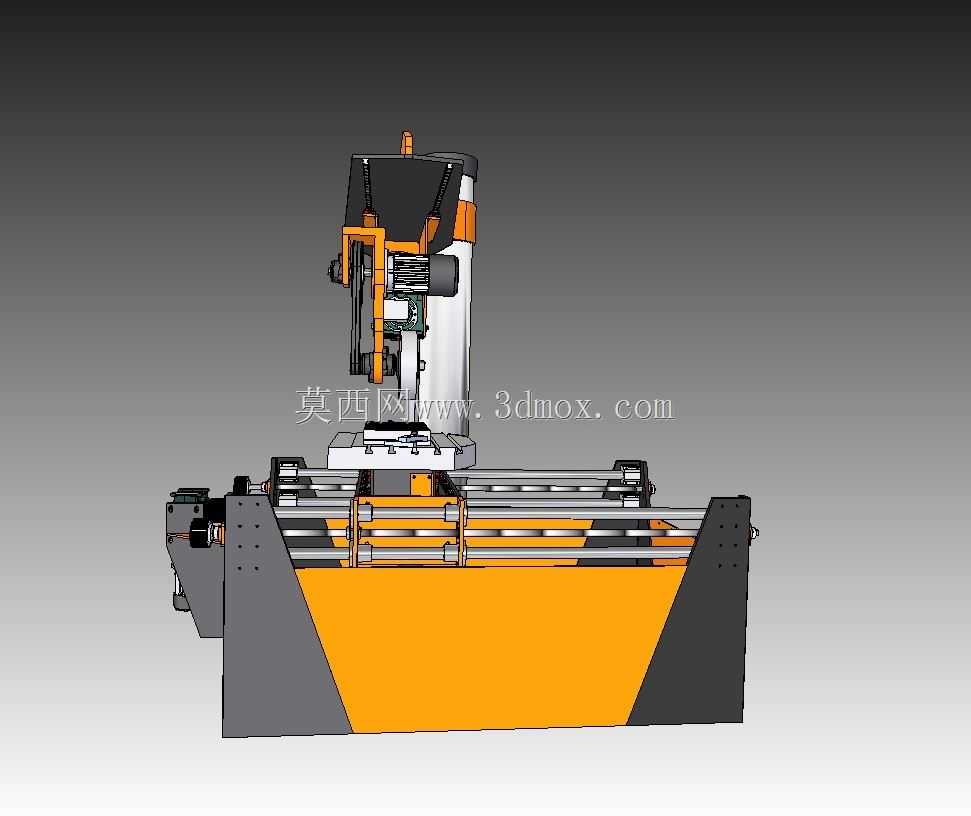 5��CNC����
