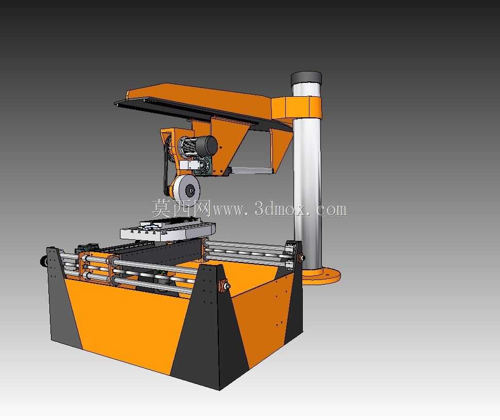5��CNC����