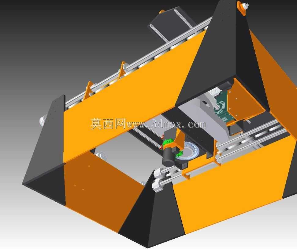 5��CNC����