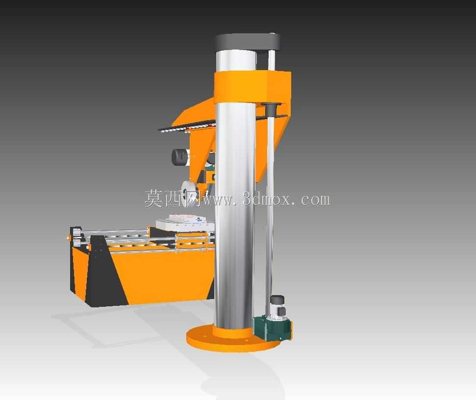 5��CNC����