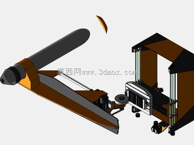 5��CNC����