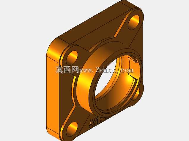 5��CNC����