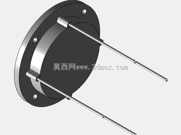5��CNC����