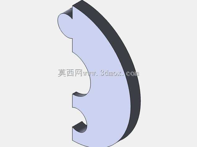 咏叹调