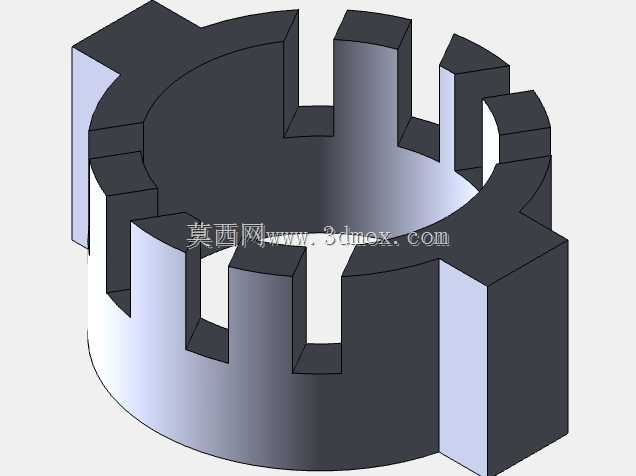 咏叹调