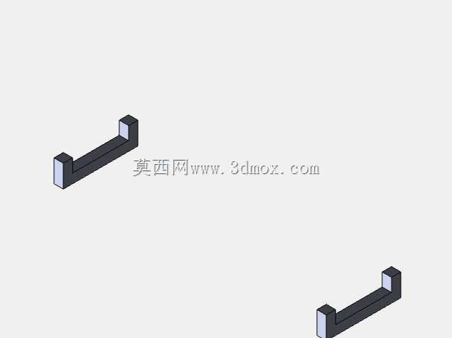 咏叹调