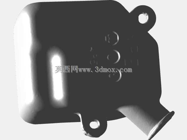 ������XJ6��ȴҺ��Һ��