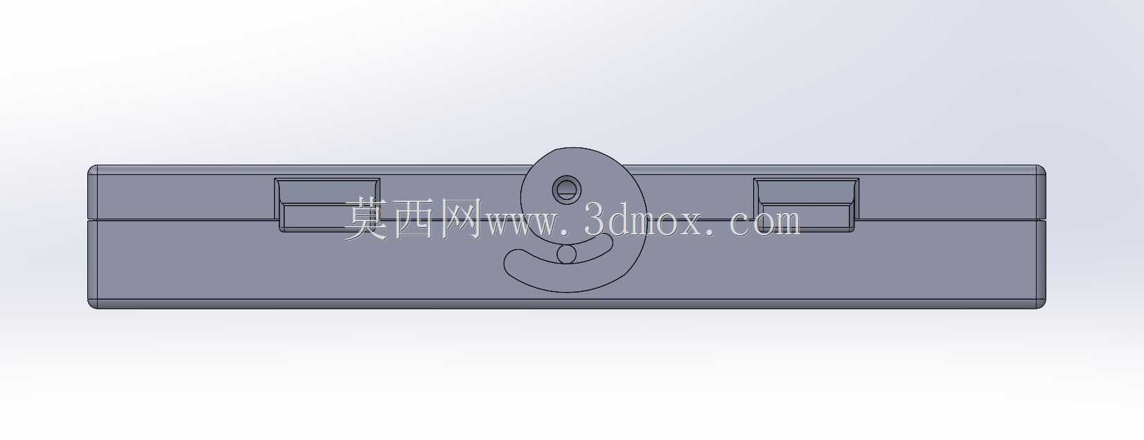 工具箱型号2