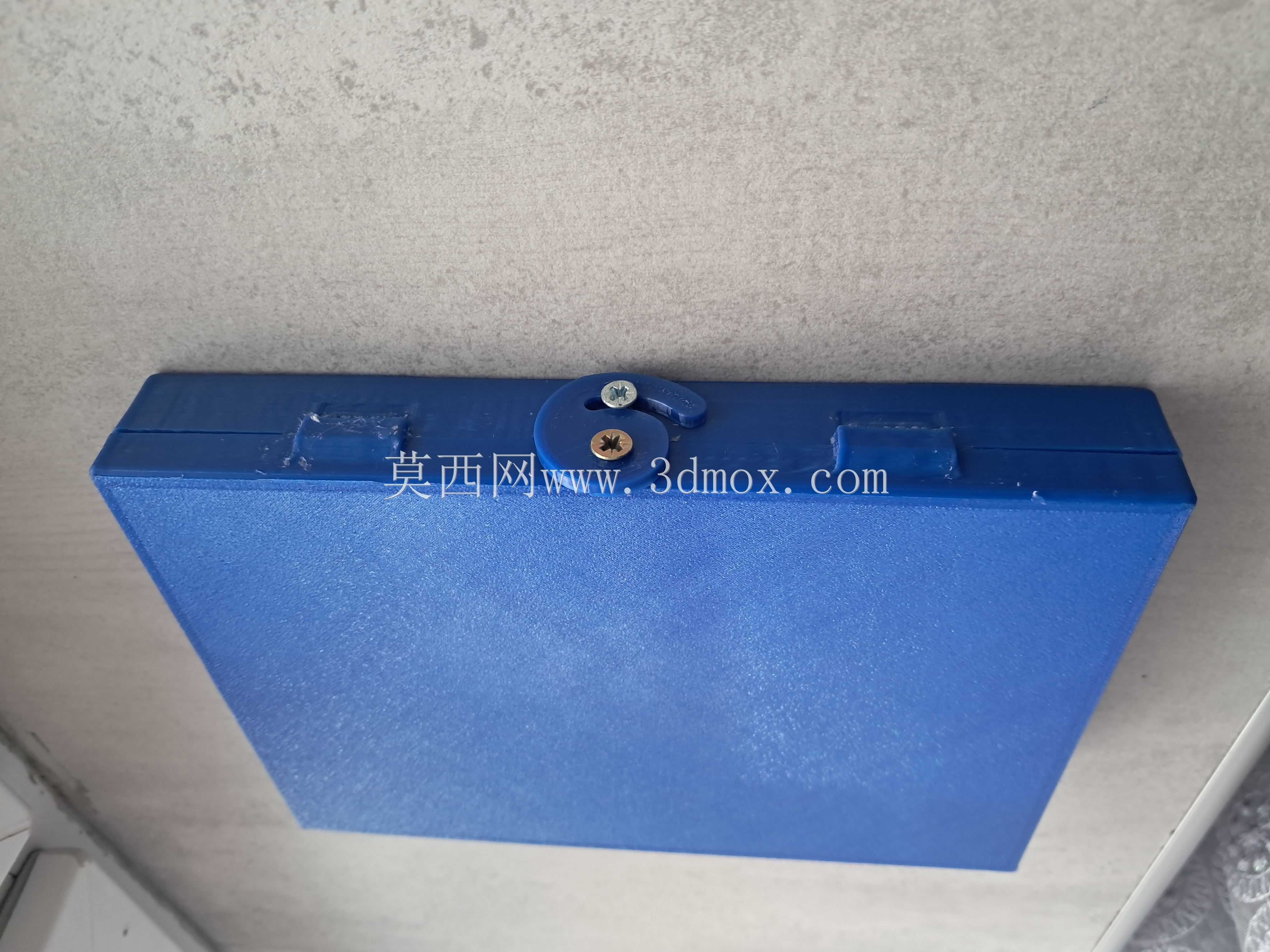 工具箱型号2