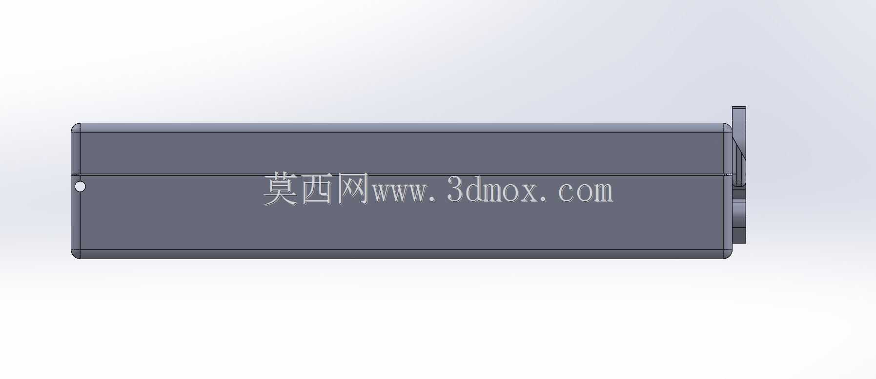 工具箱型号2