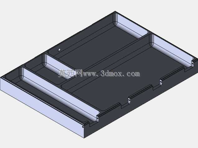 工具箱型号2