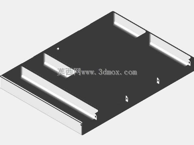 工具箱型号2