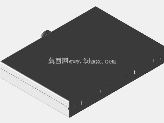 工具箱型号2