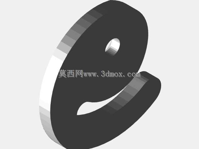工具箱型号2