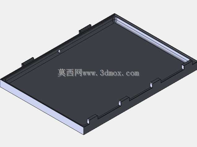 工具箱型号2