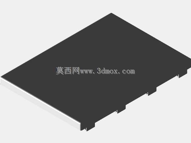 工具箱型号2