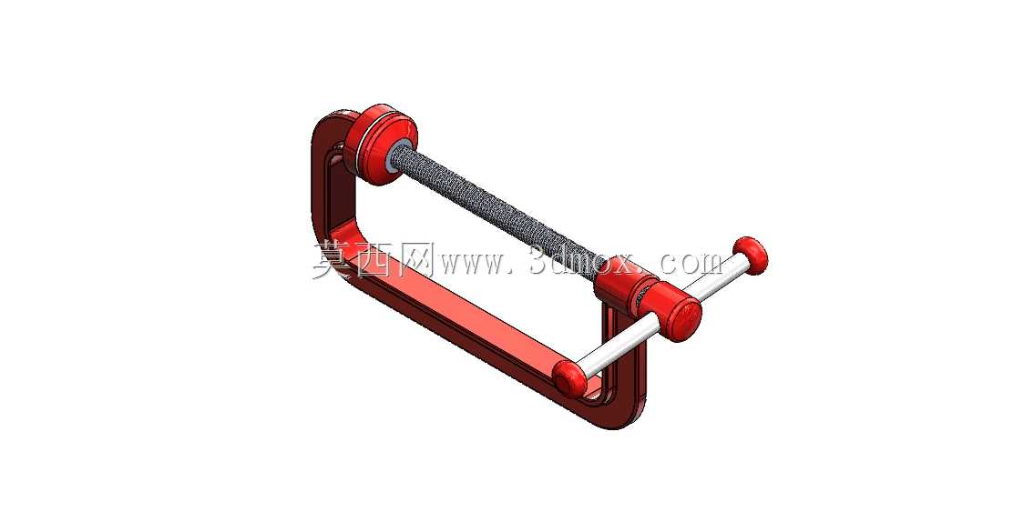 C�о������Solidworks 2022��װ