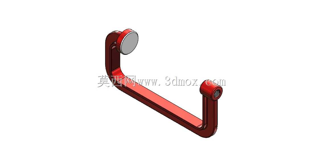 C�о������Solidworks 2022��װ