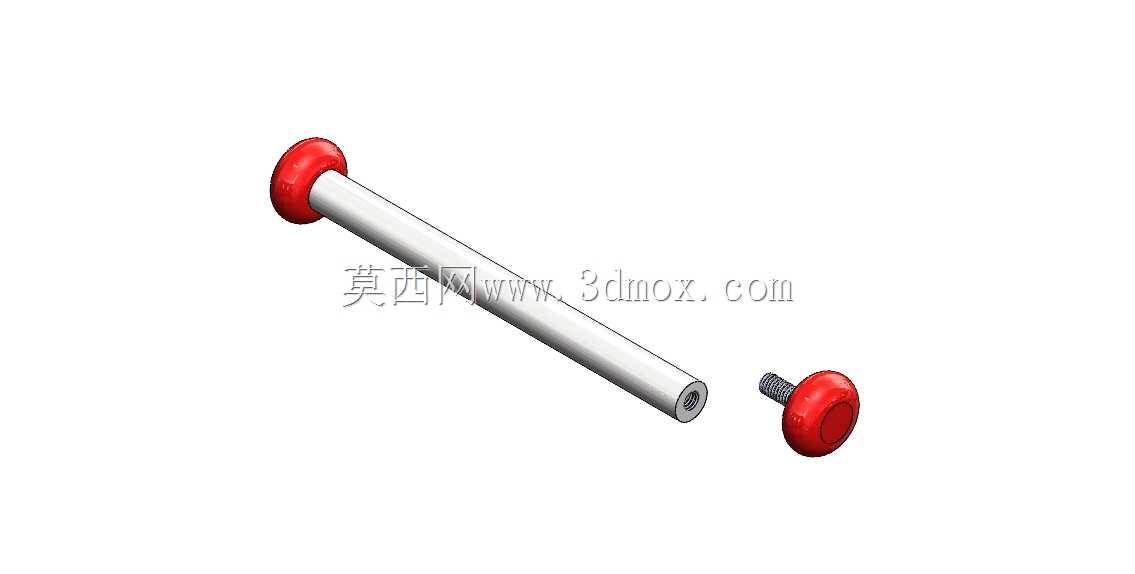 C�о������Solidworks 2022��װ