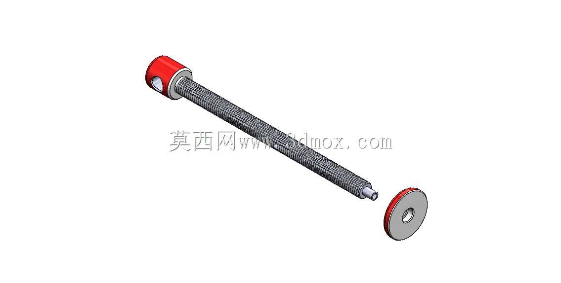 C�о������Solidworks 2022��װ