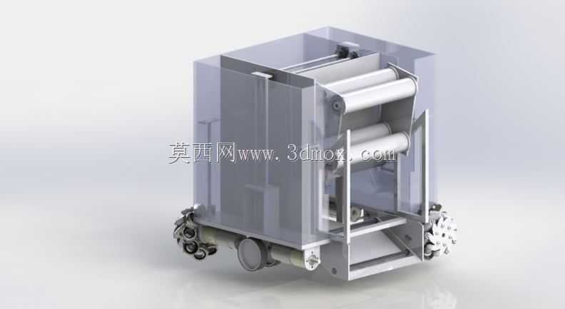 �û����ˣ�Robocon 2023
