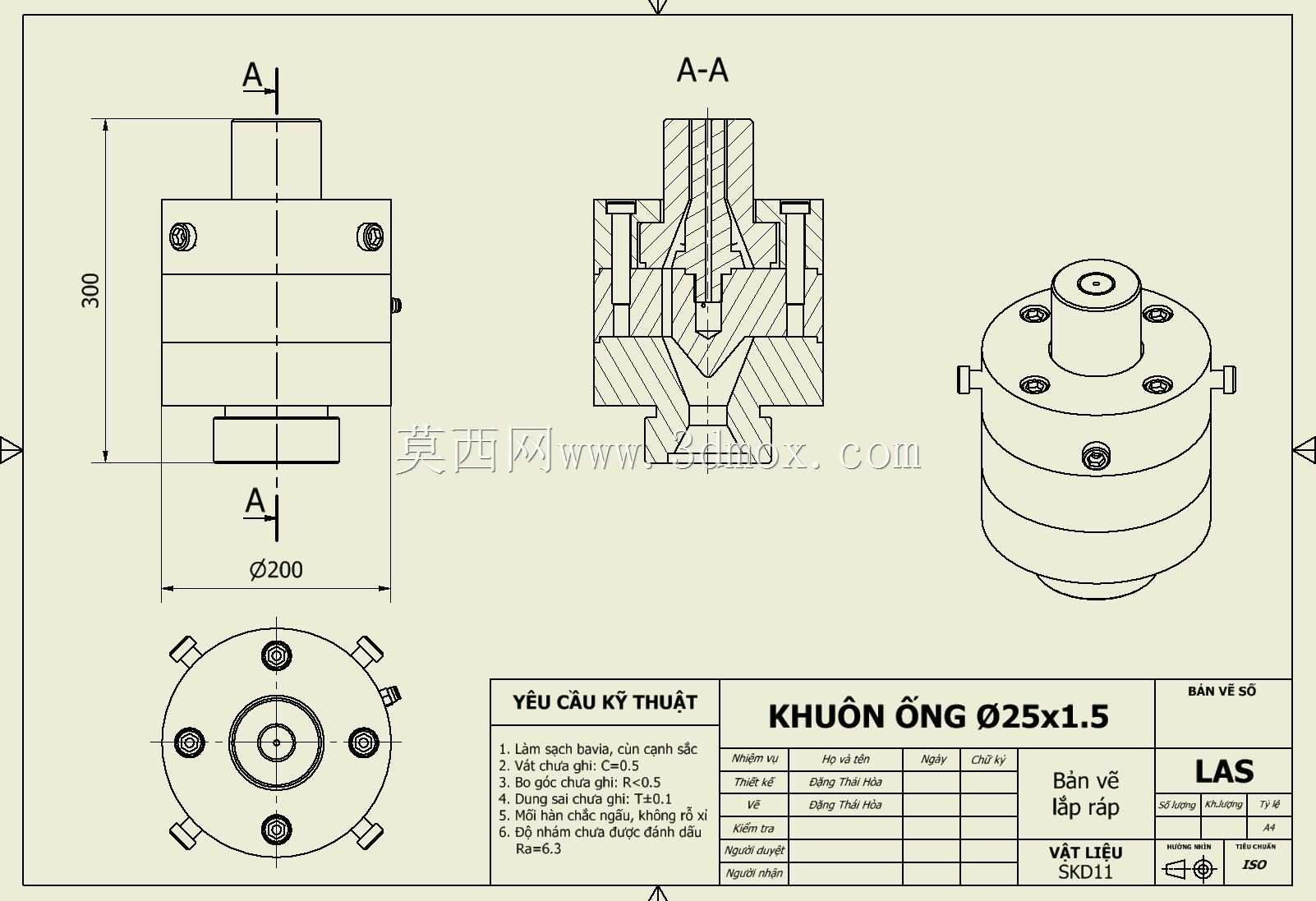 �ܲļ�ѹģ��?25x1.5mm
