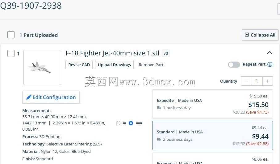 3D������F18ս��������