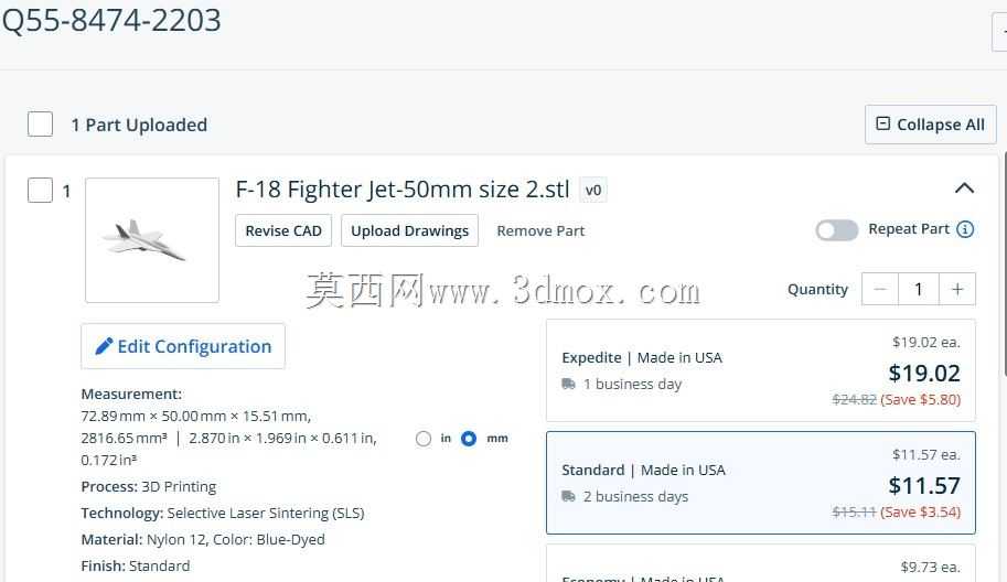 3D������F18ս��������