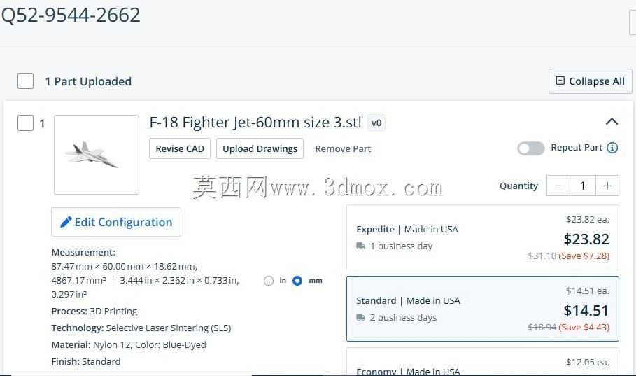3D������F18ս��������