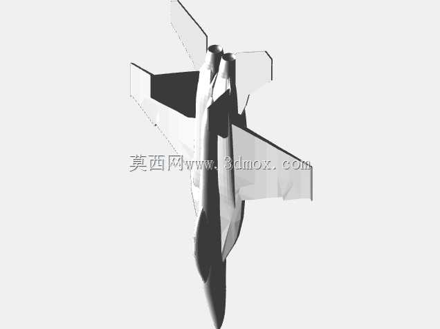 3D������F18ս��������