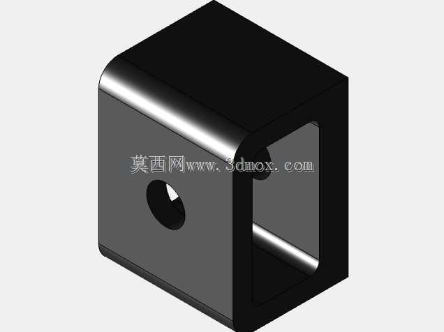SGT