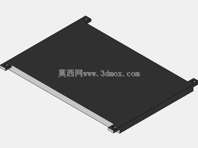 Waveshare 7Ӣ�����ʽ������LCD HDMI 1024��600������