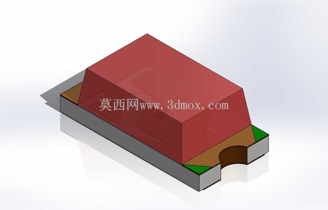 LED_SMD_0603_RED