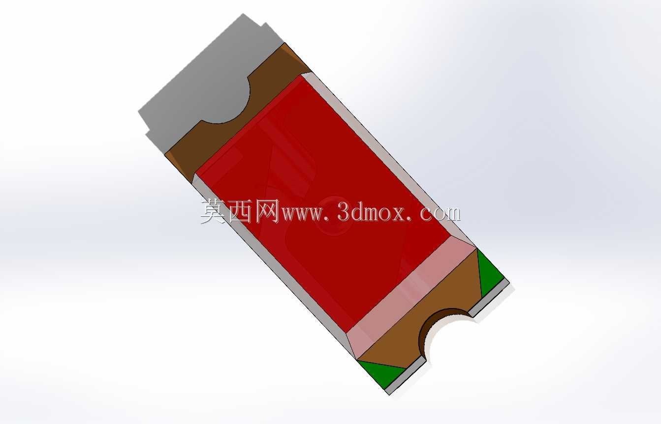 LED_SMD_0603_RED