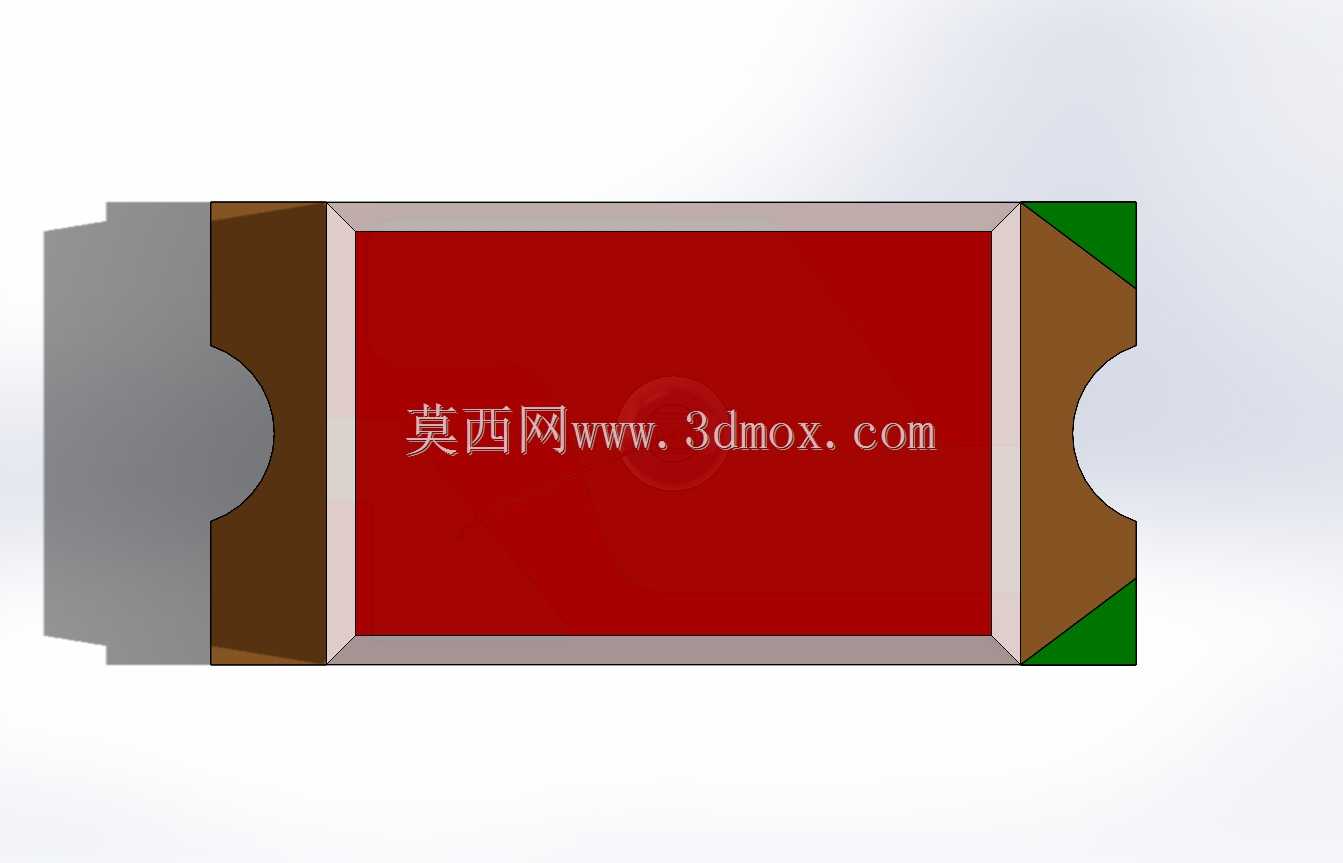 LED_SMD_0603_RED